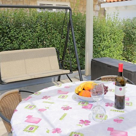 Apartments Marija Vukas Dubrovnik Ngoại thất bức ảnh