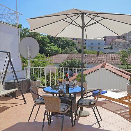Apartments Marija Vukas Dubrovnik Ngoại thất bức ảnh