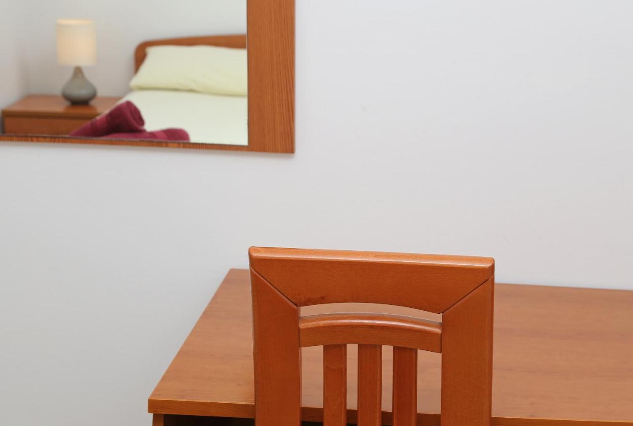 Apartments Marija Vukas Dubrovnik Ngoại thất bức ảnh